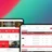 Bus Ticket Booking with Seat Reservation Pro icon