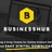 Business Hub – Responsive Wordpress Theme For Online Business icon