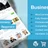 MyThemeShop - Business icon