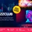Buzz Club - Night Club, DJ & Music Festival Event WordPress Theme icon