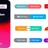 BWD Dual Button addon for elementor icon