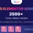 BWD Elementor Addons Bundle icon