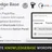 Bwl Knowledge Base Manager icon