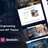 Byron | Construction and Engineering WordPress Theme icon