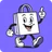 Caddy Pro icon
