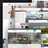 Caden - Mega Store Responsive Wordpress Theme icon