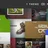 Cake – Responsive Multi-Purpose Wordpress Theme icon