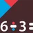 Calculated Fields Form Pro (Platinum) icon