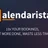 Calendarista Premium icon