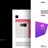 Caliris - Responsive One Page WordPress Theme icon