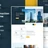 Callegari Builders | Buildings Construction WordPress Theme icon