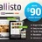 Callisto – Woocommerce Premium Responsive Theme icon