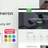 Cameron - Home Automation , CCTV & Security WordPress Theme icon