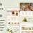 Canabiz - Marijuana WordPress Theme icon