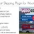 Canada Post Woocommerce Shipping Plugin icon