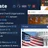 Candidate – Political Nonprofit Wordpress Theme icon