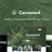 Cannamed - Cannabis & Marijuana WordPress Theme icon