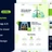Capatel – Solar Energy WordPress Theme icon