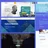 Capital – Multi Purpose Business Wordpress Theme icon