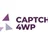 CAPTCHA 4WP Premium icon