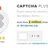 Captcha Plus icon