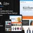 Captiva – Responsive Wordpress Woocommerce Theme icon