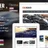 Car Dealer Automotive WordPress Theme – Responsive icon
