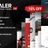 Car Dealer - The Best Car Dealer Automotive Responsive WordPress Theme icon