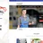 Car Dinal – Car Wash & Workshop Wp Theme icon