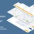 Car Park Booking System for WordPress icon