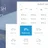 Car Wash Booking System For WordPress icon