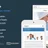 Care – Medical And Health Blogging Wordpress Theme icon