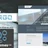 Cargo – Transport And Logistic Theme icon