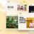 Caridad - Charity Non-Profit WordPress Theme icon