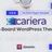 Cariera - Job Board WordPress Theme icon