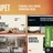 Carpet - Flooring, Tiles & Paving WordPress Theme icon