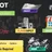 Carspot – Automotive Car Dealer Wordpress Classified Theme icon