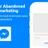 CartBack - WooCommerce Abandoned Cart & Remarketing in Facebook Messenger icon