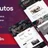 Carutos - Car Repair Services & Auto Parts WordPress Theme icon