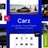 Carz — Car Dealer, Shop & Repair WordPress Theme icon