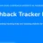 Cashback Tracker Pro icon