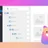 CatFolders Pro icon