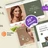 Celebshine - Multi-purpose WooCommerce Theme for Fashion & Beauty icon