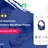 Cena Store - Multipurpose Woocommerce Wordpress Theme icon
