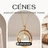Cenes - Jewelry WordPress Store Theme icon