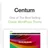 Centum – Responsive Wordpress Theme icon