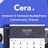 Cera - Intranet & Community Theme icon