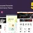 Cerato - Multipurpose Elementor WooCommerce Theme icon