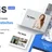 Cesis | Responsive Multi-Purpose WordPress Theme icon