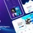 Cetalog - Marketing & SEO Agency WordPress Theme + RTL icon